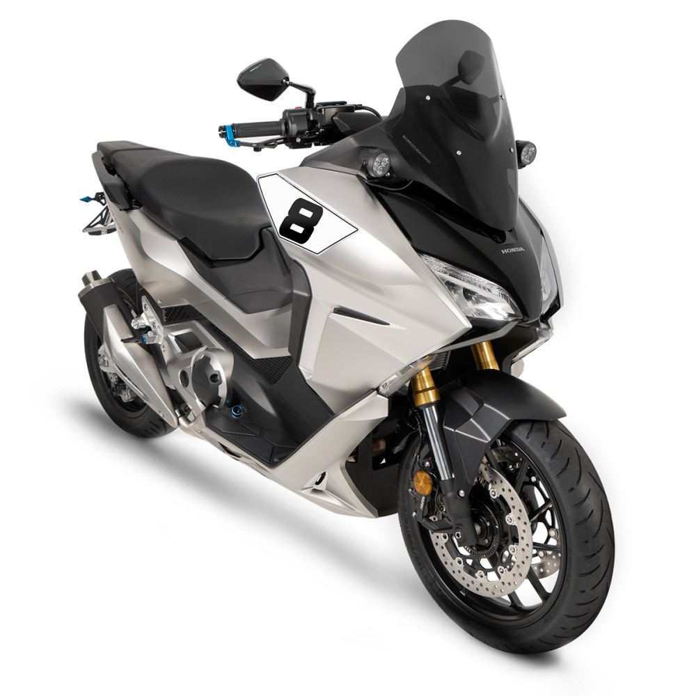 Kit Honda Forza 750 2021-2025