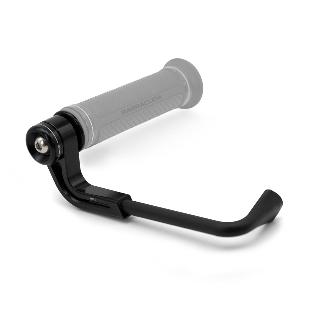 PROTECTOR DE MANETAS LEVER PRO-TECT