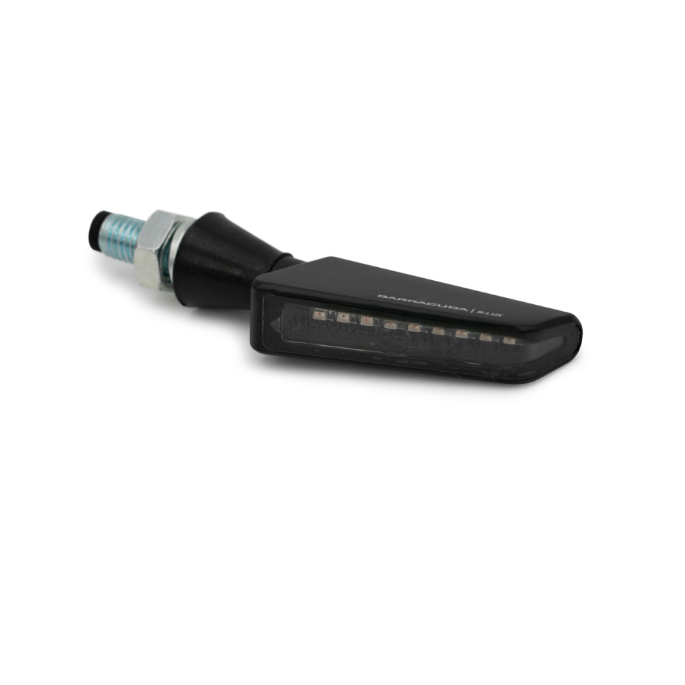 Sq-led b-lux