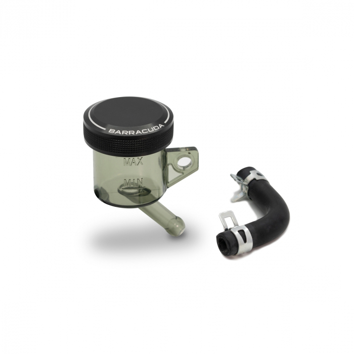 DEP&Oacute;SITO DE L&Iacute;QUIDO DE FRENOS diam. 30