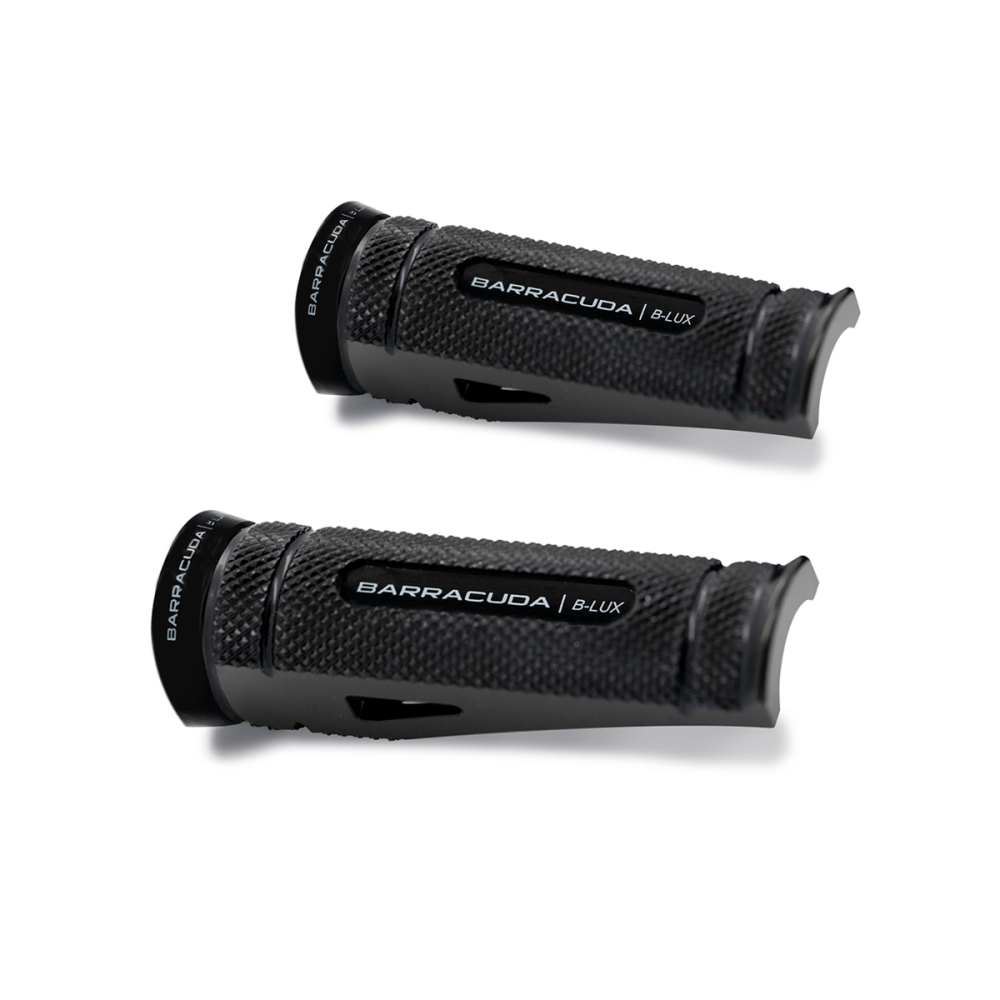 KIT DE REPOSAPI&Eacute;S RACING