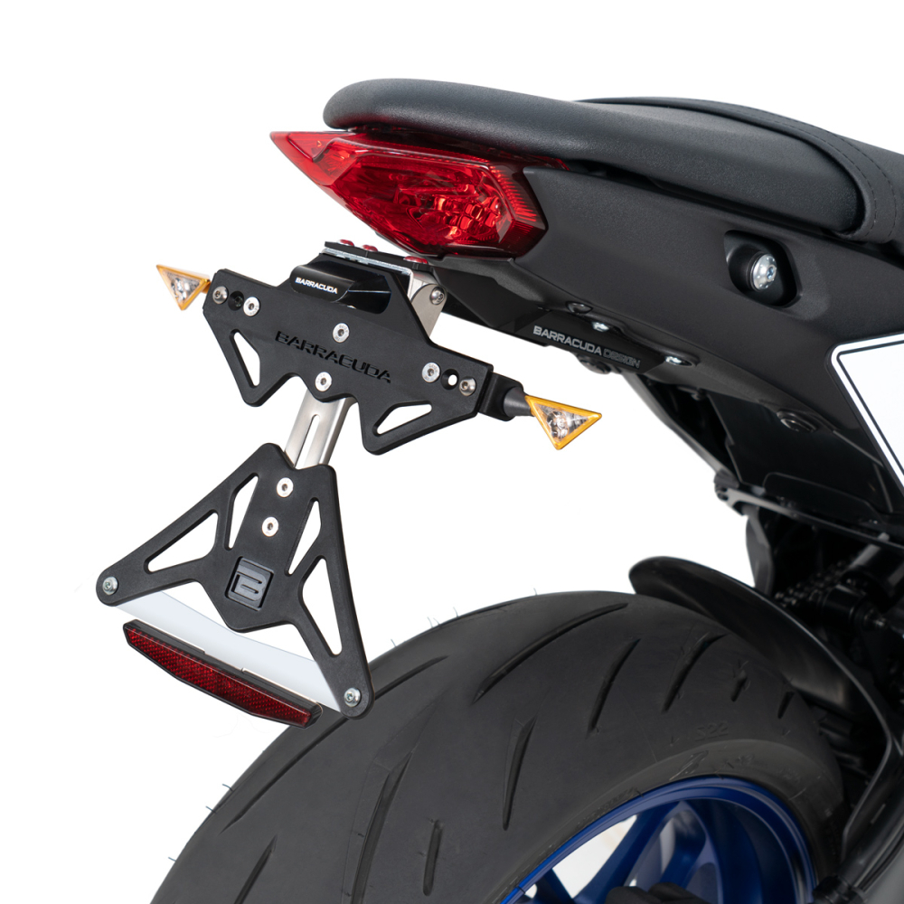 PORTAMATRICULA HOMOLOGADO