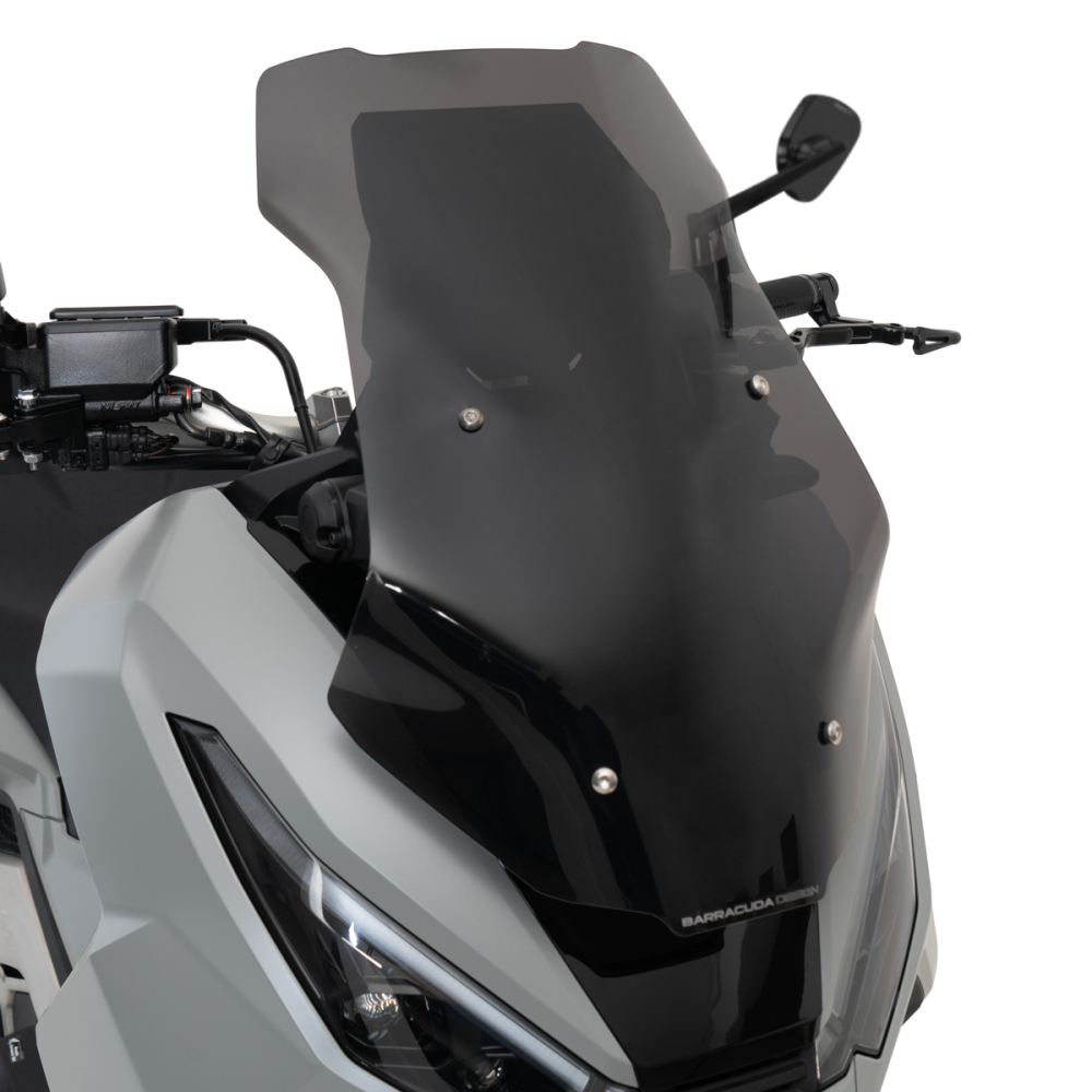 CUPULA AEROSPORT