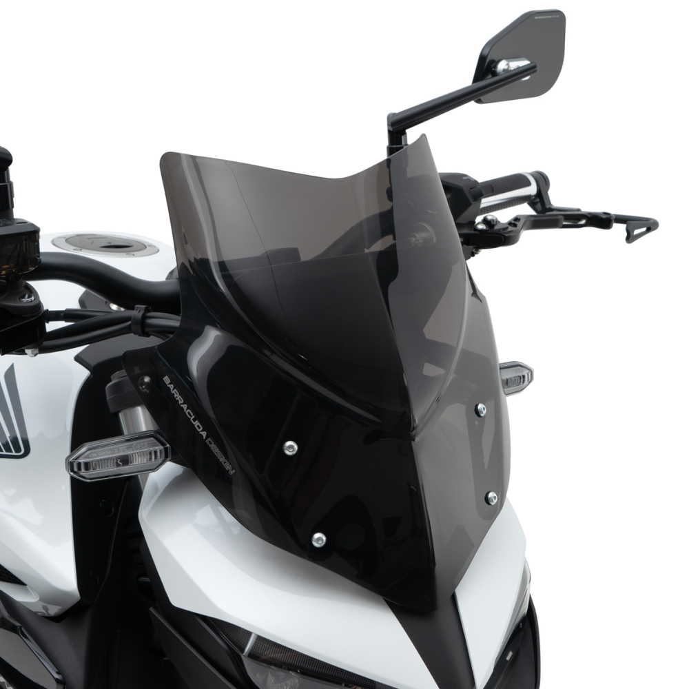 CUPULA AEROSPORT