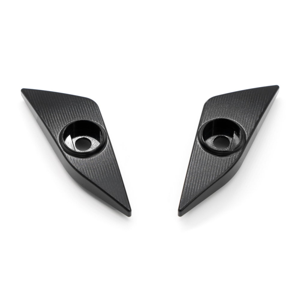 ADAPTADORES SKIN-AIR DUCATI PANIGALE V4