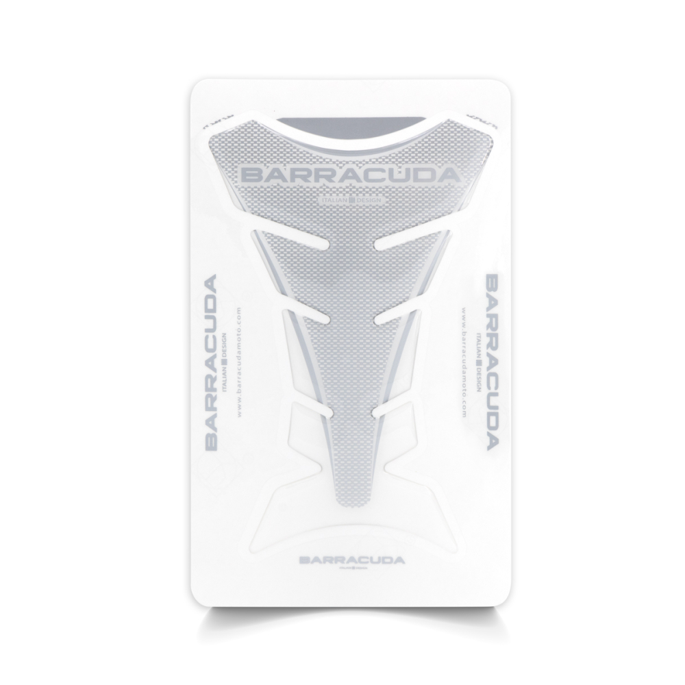 CUBRE DEPÓSITO CARBON STYLE 