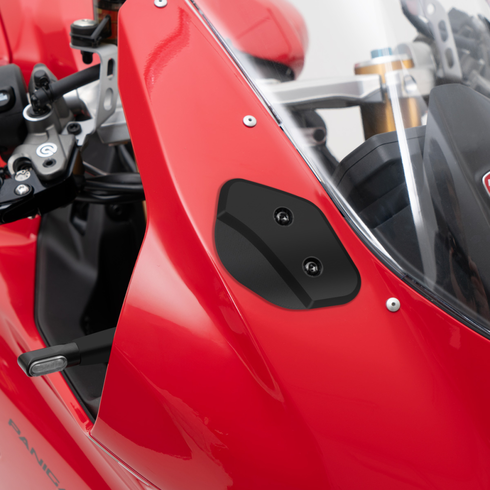 COVER KIT DUCATI PANIGALE V2 2025