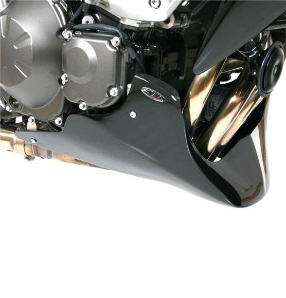 QUILLA AEROSPORT KAWASAKI Z1000 07-09 