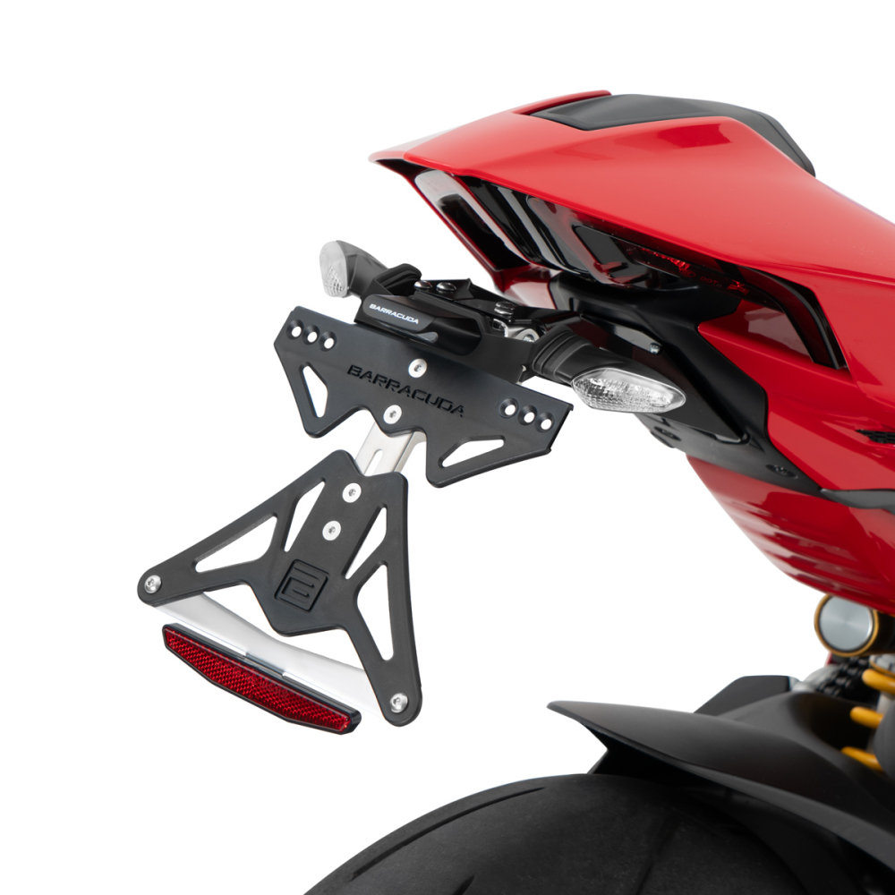 MATRÍCULA - ESPECÍFICA PARA INDICADORES ORIGINALES