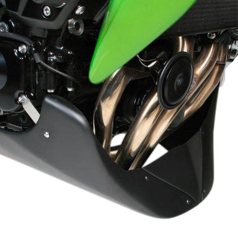 QUILLA AEROSPORT KAWASAKI Z750  07- 14