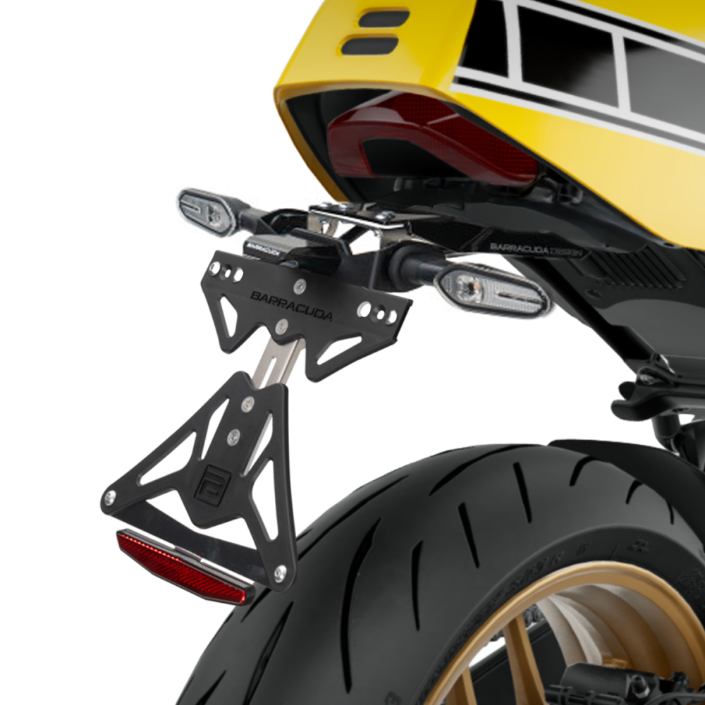 MATRÍCULA PARA INDICADORES ORIGINALES